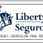 SOAT Liberty Seguros